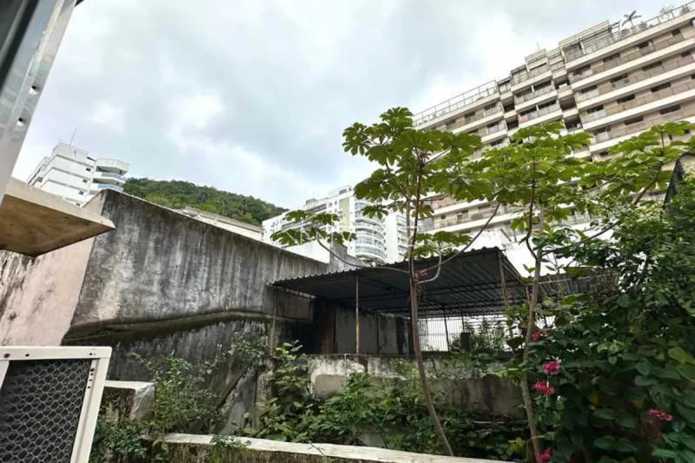 Apartamento, 2 quartos, 78 m² - Foto 9