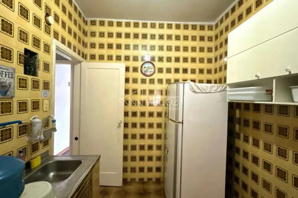 Apartamento, 2 quartos, 78 m² - Foto 23