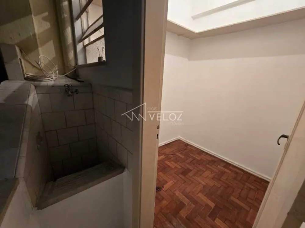 Apartamento, 1 quarto, 47 m² - Foto 19