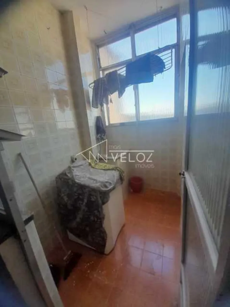 Apartamento, 3 quartos, 80 m² - Foto 18