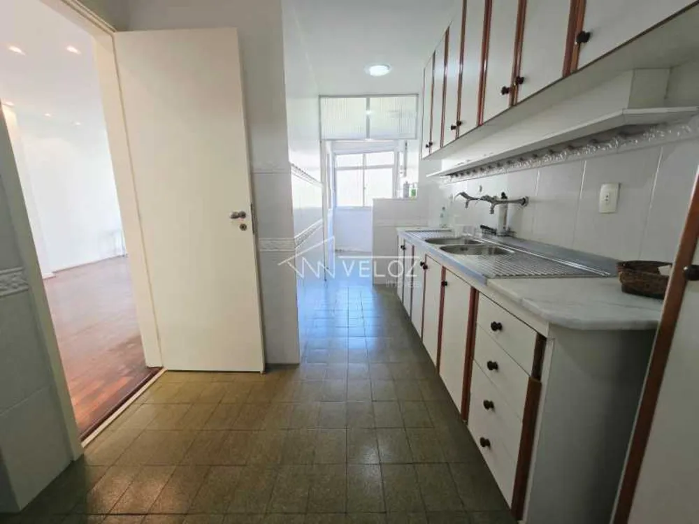 Apartamento, 1 quarto, 80 m² - Foto 2