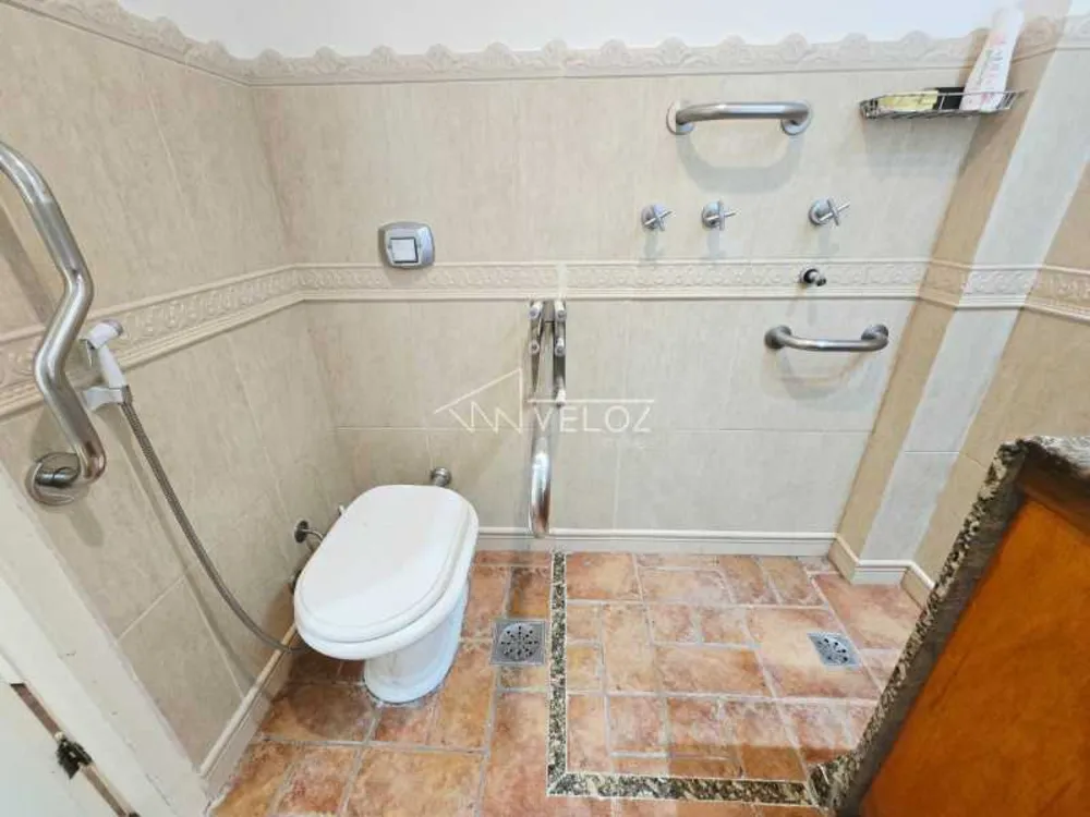 Apartamento, 1 quarto, 80 m² - Foto 11