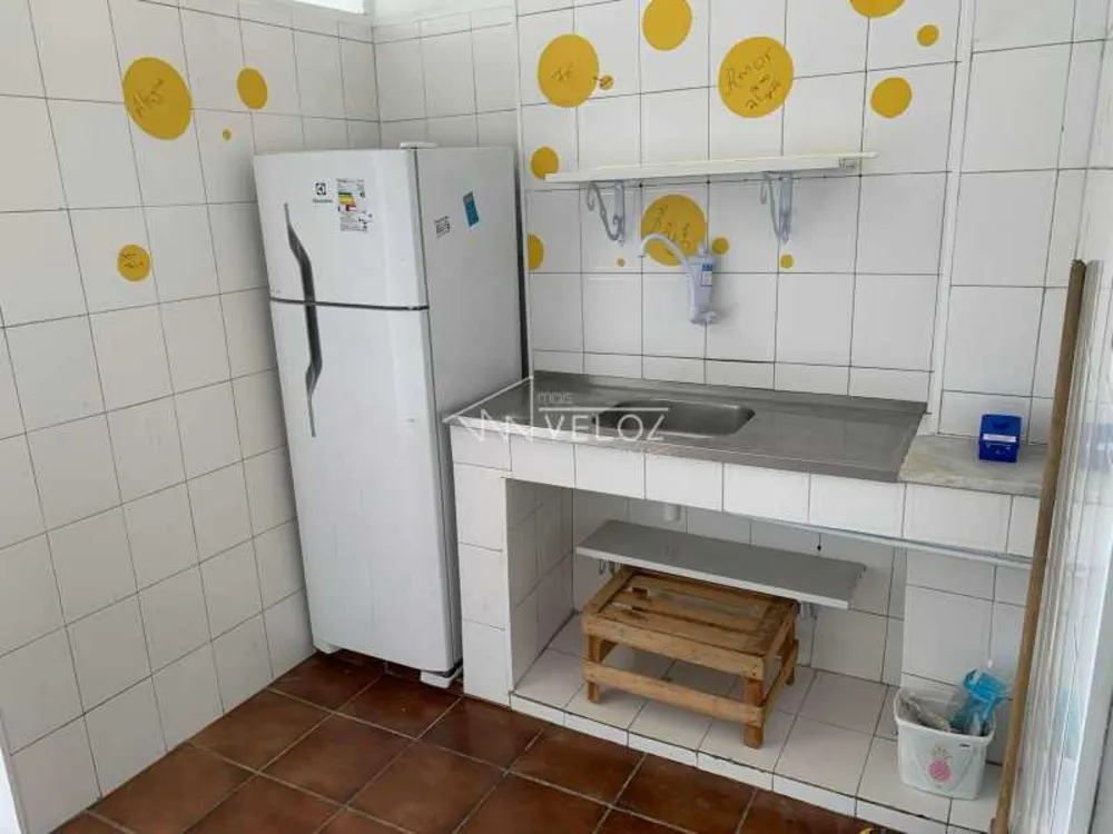 Apartamento, 2 quartos, 51 m² - Foto 11