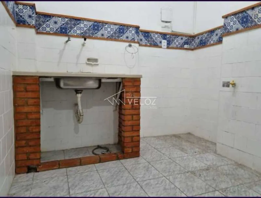 Apartamento, 2 quartos, 51 m² - Foto 7