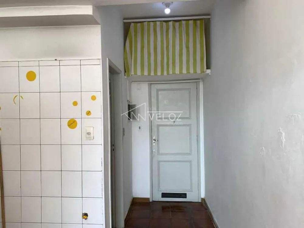 Apartamento, 2 quartos, 51 m² - Foto 10