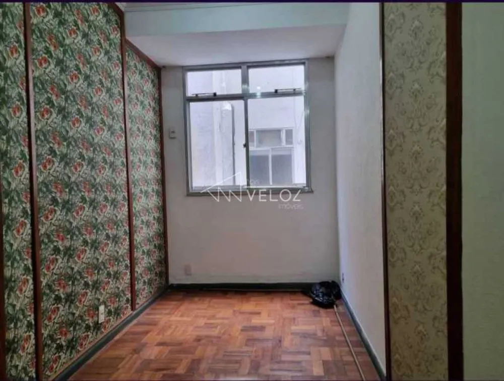 Apartamento, 2 quartos, 51 m² - Foto 8
