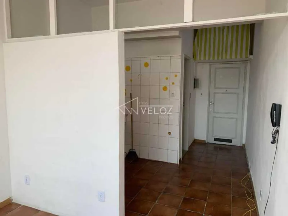 Apartamento, 2 quartos, 51 m² - Foto 13