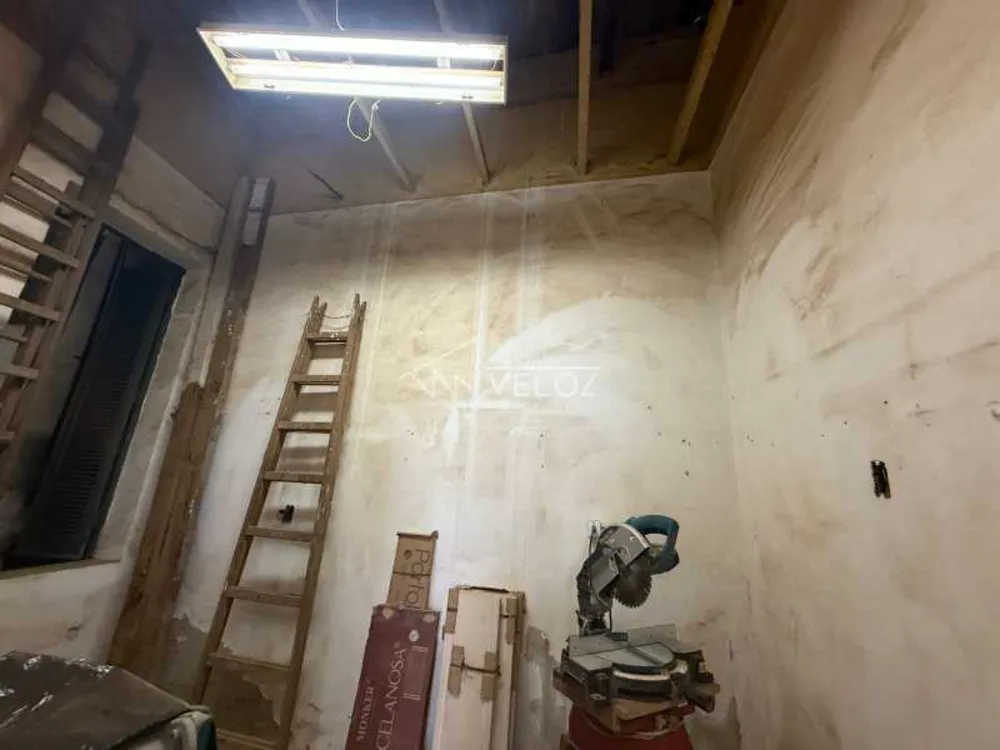 Apartamento, 2 quartos, 100 m² - Foto 21
