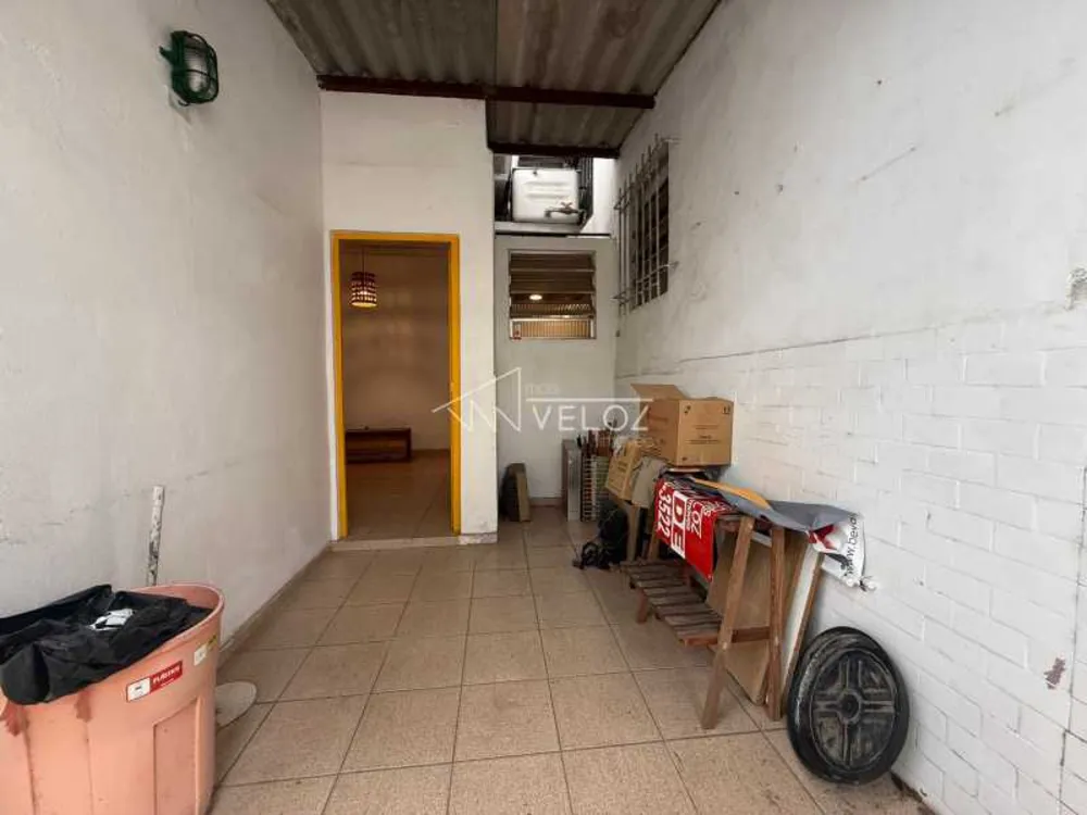 Apartamento, 2 quartos, 100 m² - Foto 18