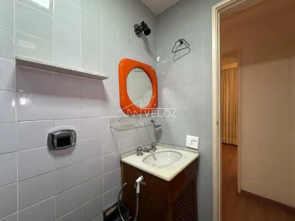Apartamento, 2 quartos, 77 m² - Foto 24