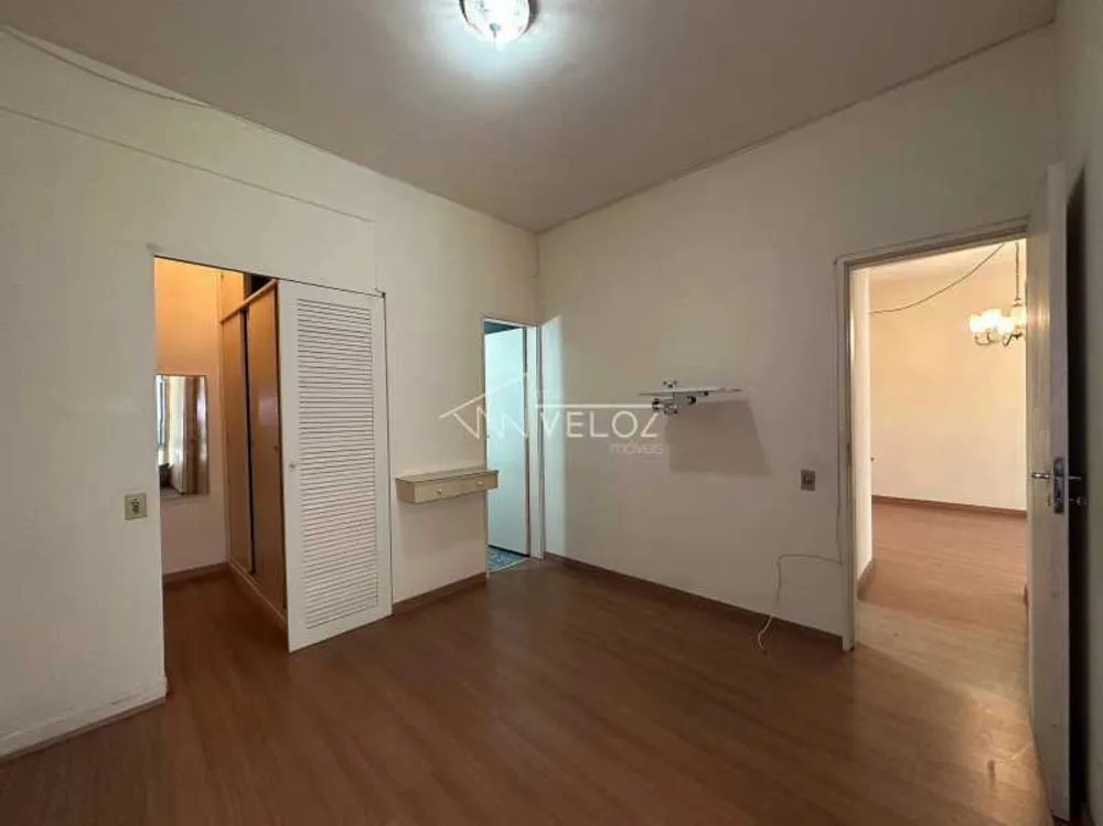 Apartamento, 2 quartos, 77 m² - Foto 15
