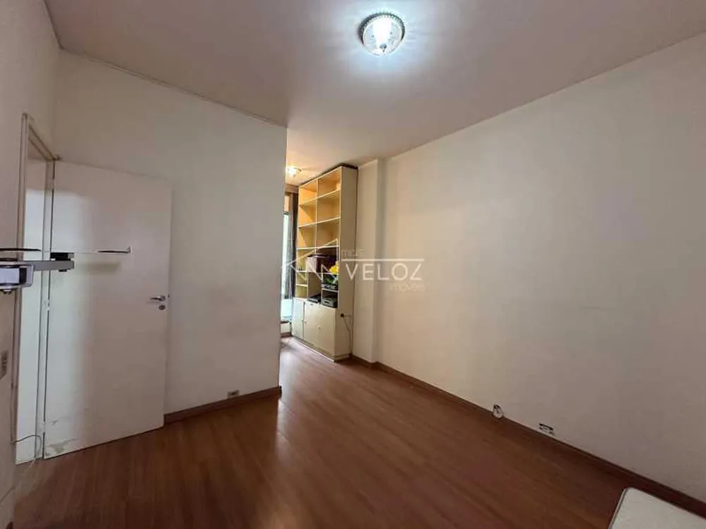 Apartamento, 2 quartos, 77 m² - Foto 2