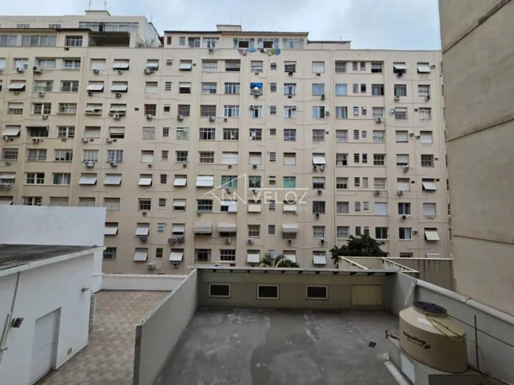 Apartamento, 2 quartos, 77 m² - Foto 8