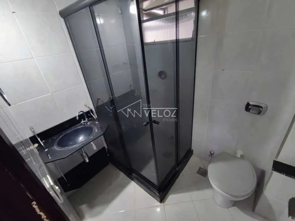 Apartamento, 3 quartos, 66 m² - Foto 13