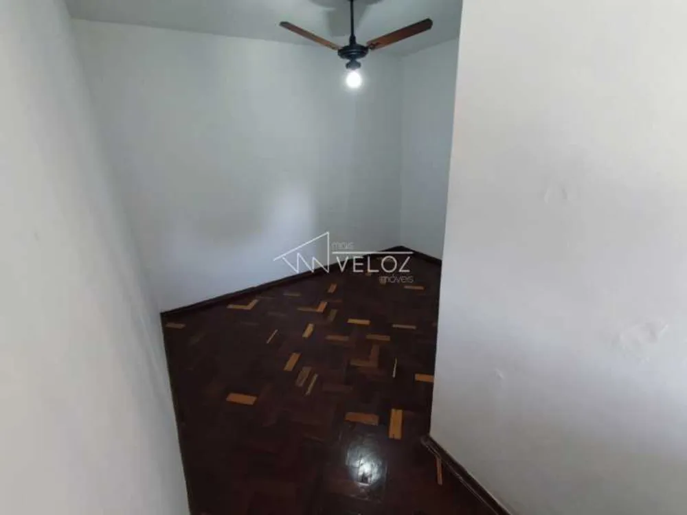 Apartamento, 3 quartos, 66 m² - Foto 17