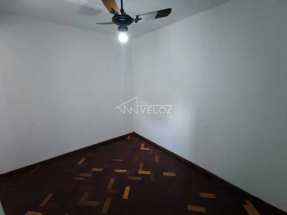 Apartamento, 3 quartos, 66 m² - Foto 14