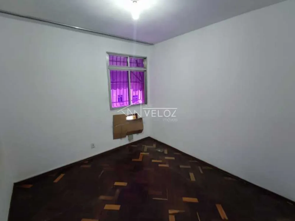 Apartamento, 3 quartos, 66 m² - Foto 10
