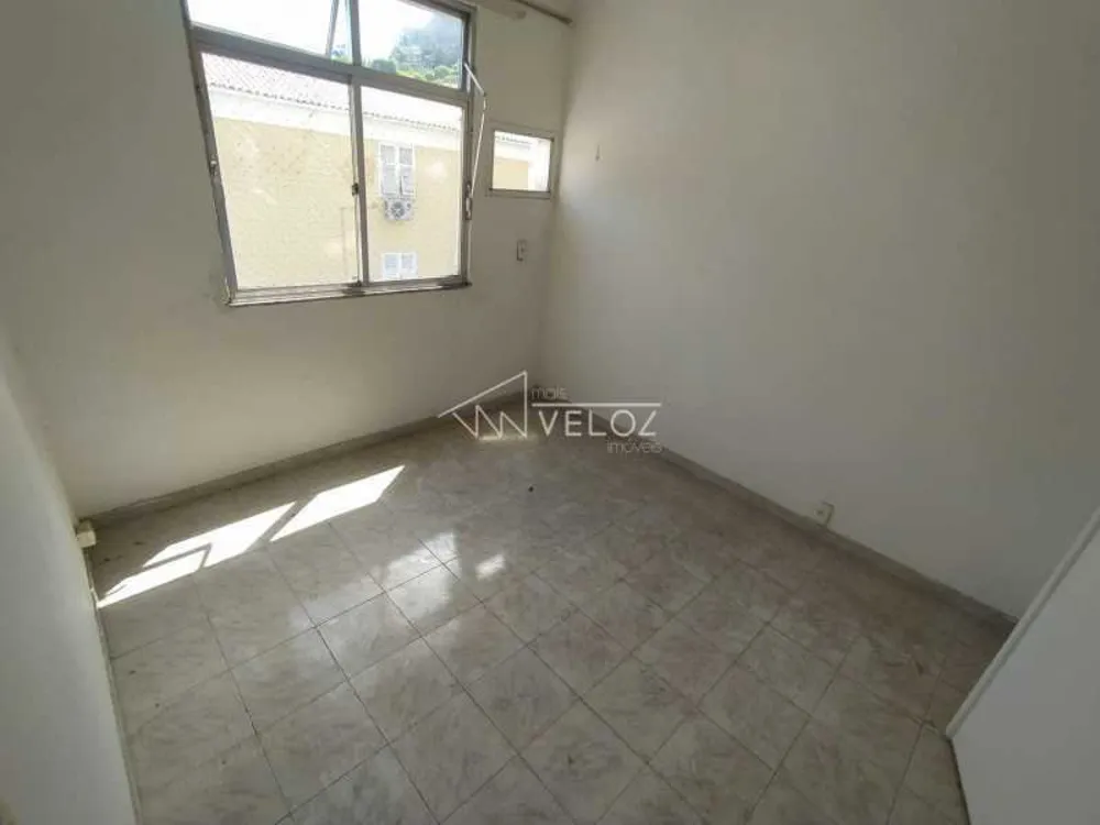 Apartamento, 1 quarto, 45 m² - Foto 8