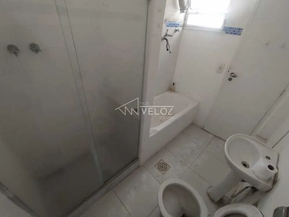 Apartamento, 1 quarto, 45 m² - Foto 13