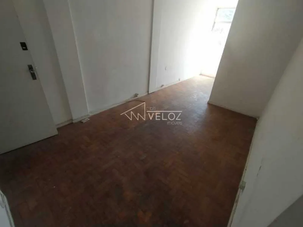 Apartamento, 1 quarto, 45 m² - Foto 3