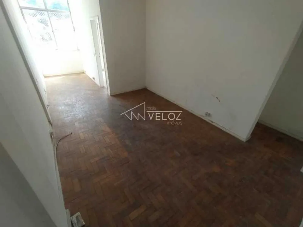 Apartamento, 1 quarto, 45 m² - Foto 4