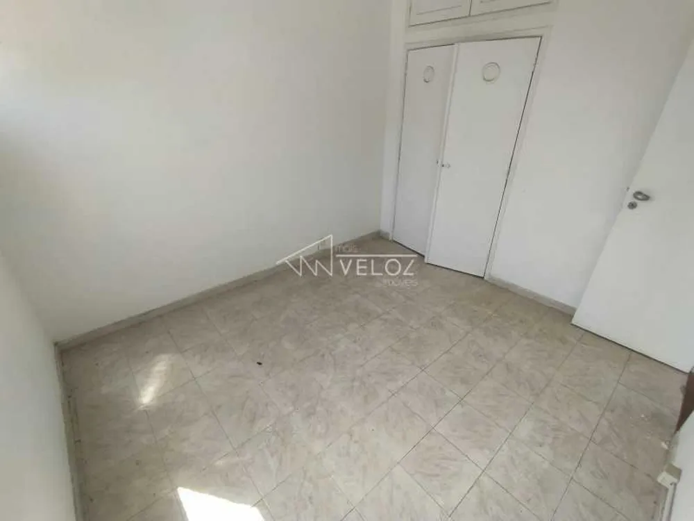 Apartamento, 1 quarto, 45 m² - Foto 7