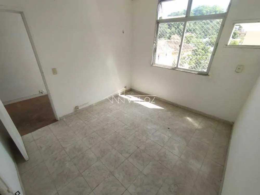 Apartamento, 1 quarto, 45 m² - Foto 5