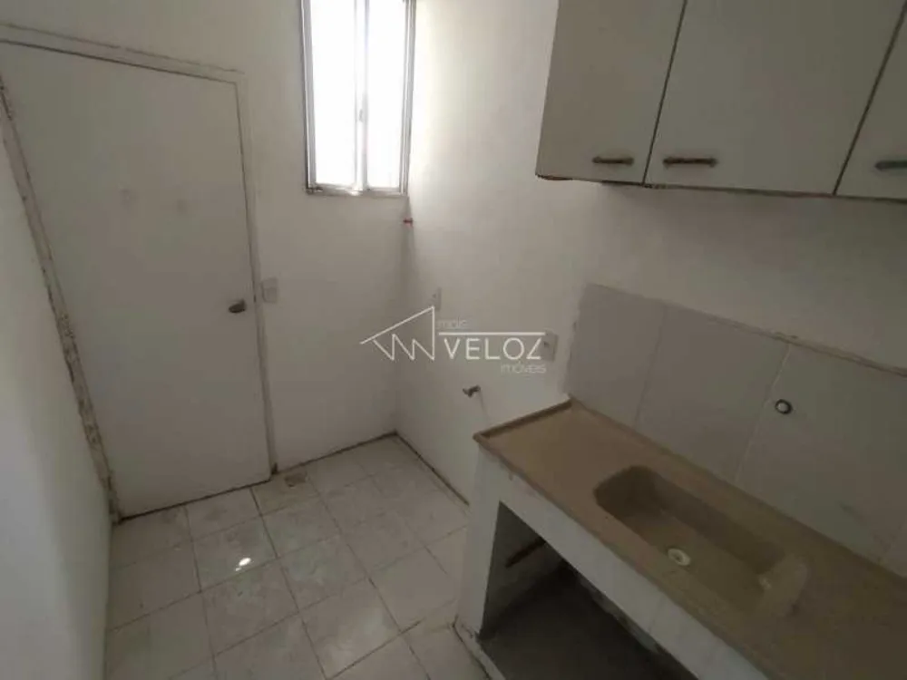 Apartamento, 1 quarto, 45 m² - Foto 11