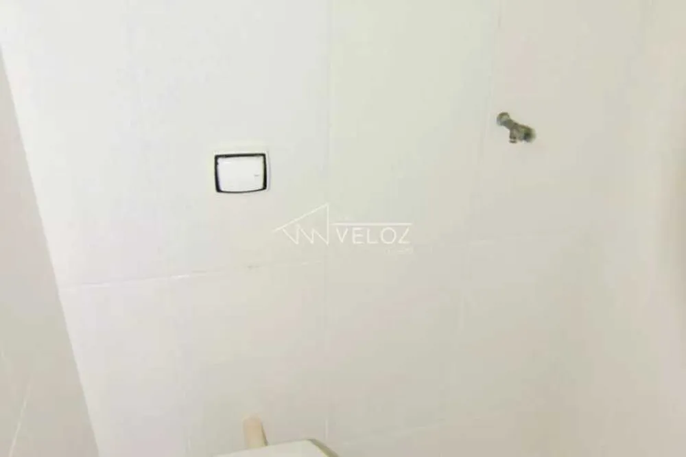 Kitnet-Studio, 20 m² - Foto 22