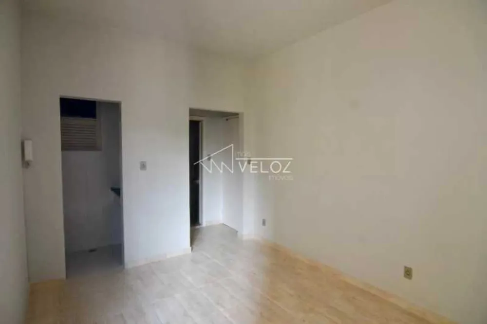 Kitnet-Studio, 20 m² - Foto 17
