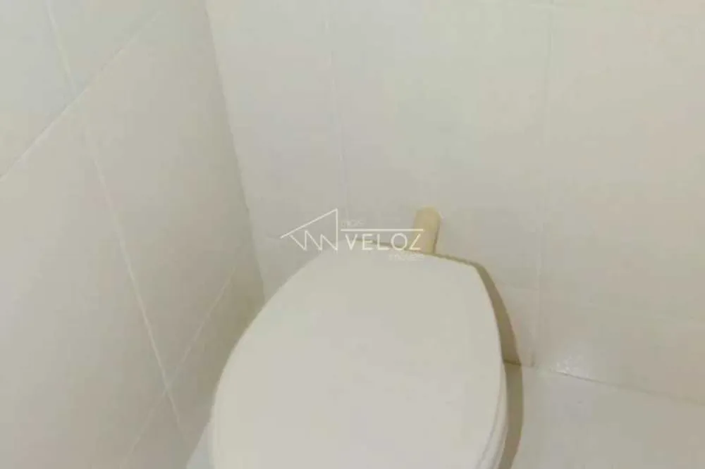 Kitnet-Studio, 20 m² - Foto 10