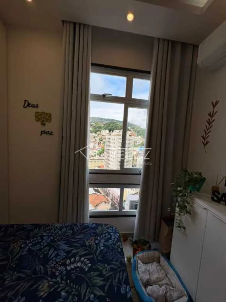 Kitnet-Studio, 30 m² - Foto 16