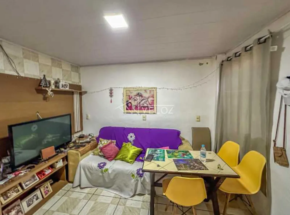 Apartamento, 2 quartos, 124 m² - Foto 6