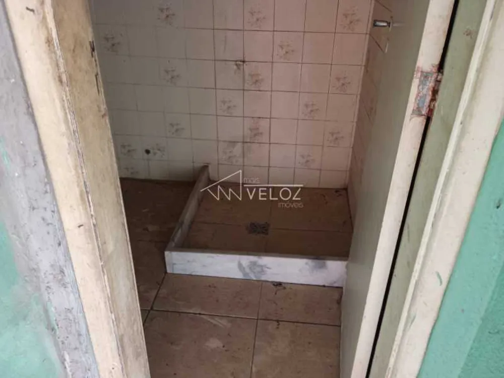 Apartamento, 1 quarto, 64 m² - Foto 10