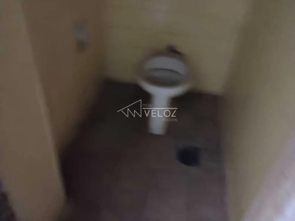 Apartamento, 1 quarto, 64 m² - Foto 4