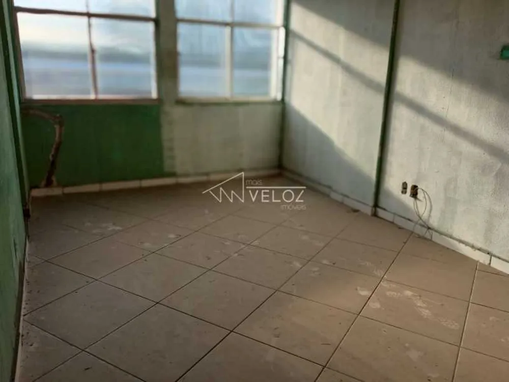 Apartamento, 1 quarto, 64 m² - Foto 15