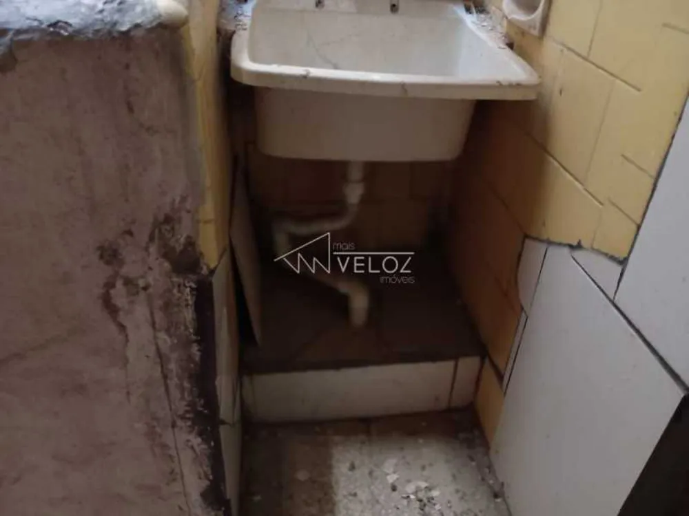 Apartamento, 1 quarto, 64 m² - Foto 6