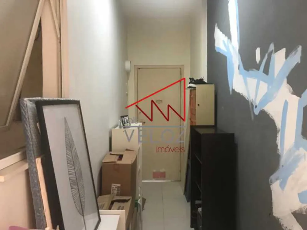 Kitnet-Studio, 46 m² - Foto 5