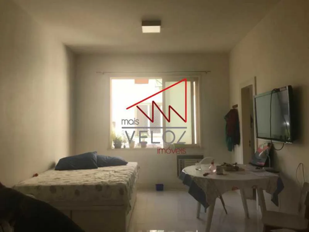 Kitnet-Studio, 46 m² - Foto 10