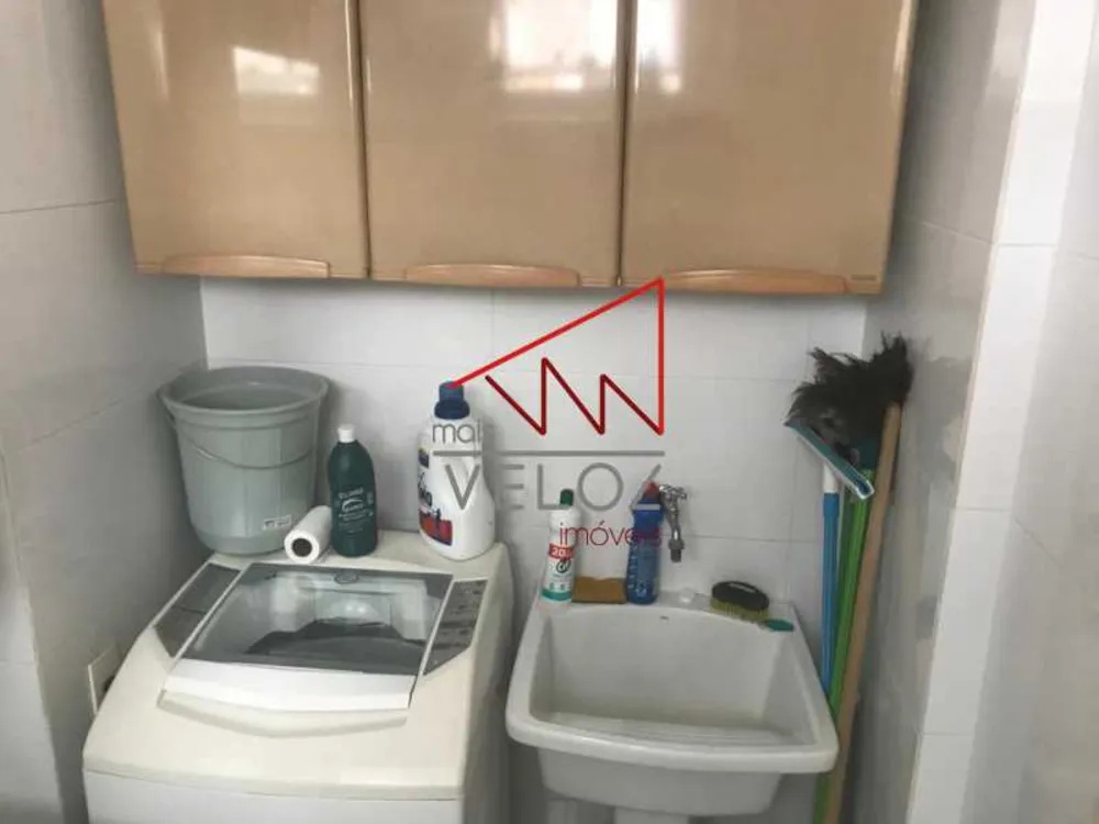 Kitnet-Studio, 46 m² - Foto 18