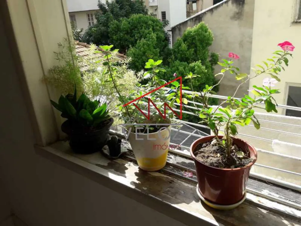 Kitnet-Studio, 46 m² - Foto 20