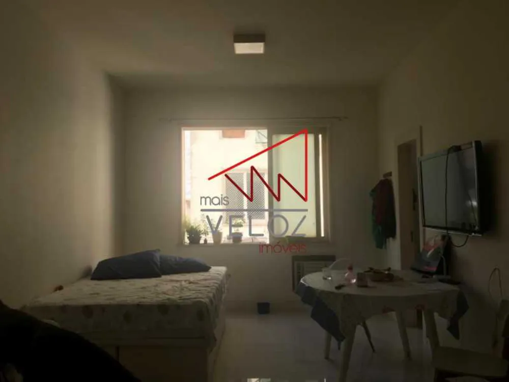 Kitnet-Studio, 46 m² - Foto 11