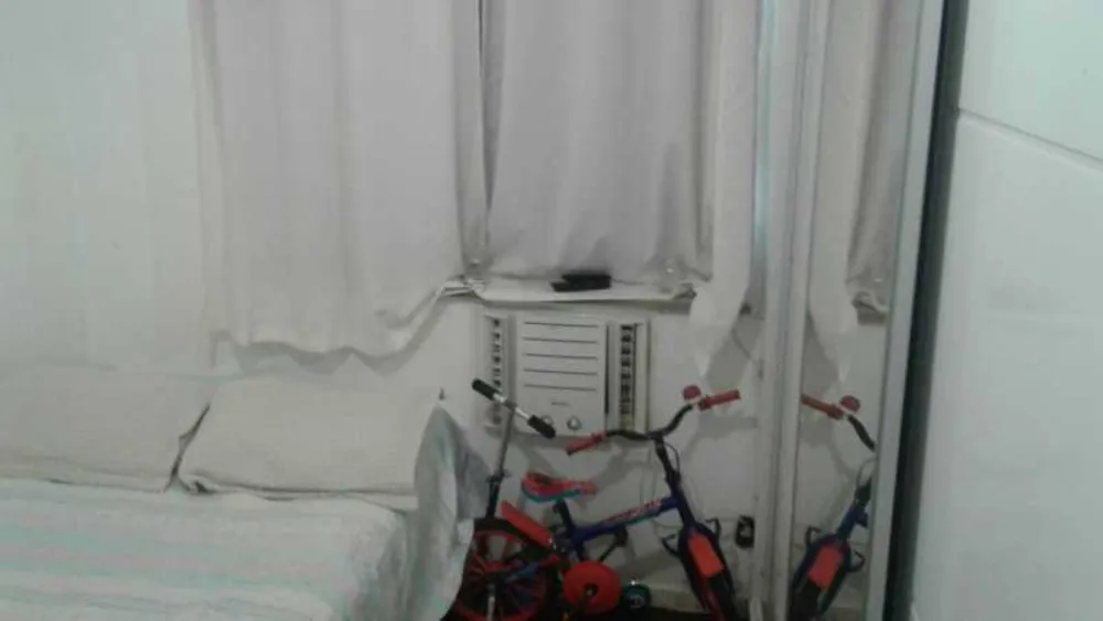 Kitnet-Studio, 43 m² - Foto 3