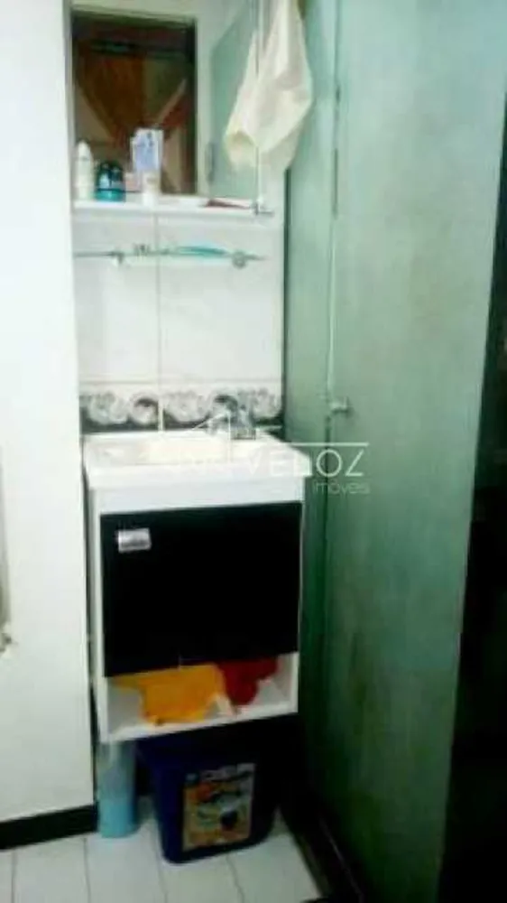 Apartamento, 1 quarto, 39 m² - Foto 20
