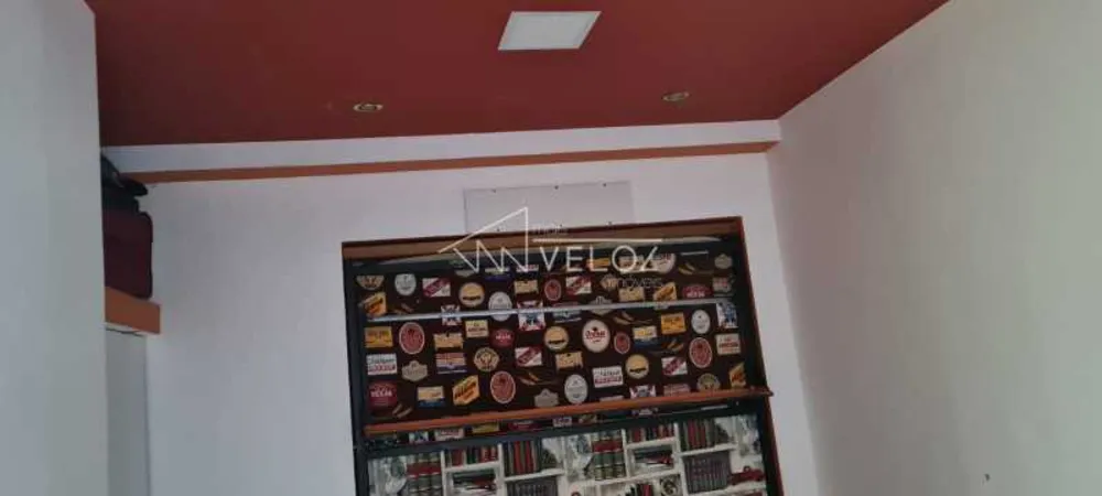 Apartamento, 1 quarto, 39 m² - Foto 16