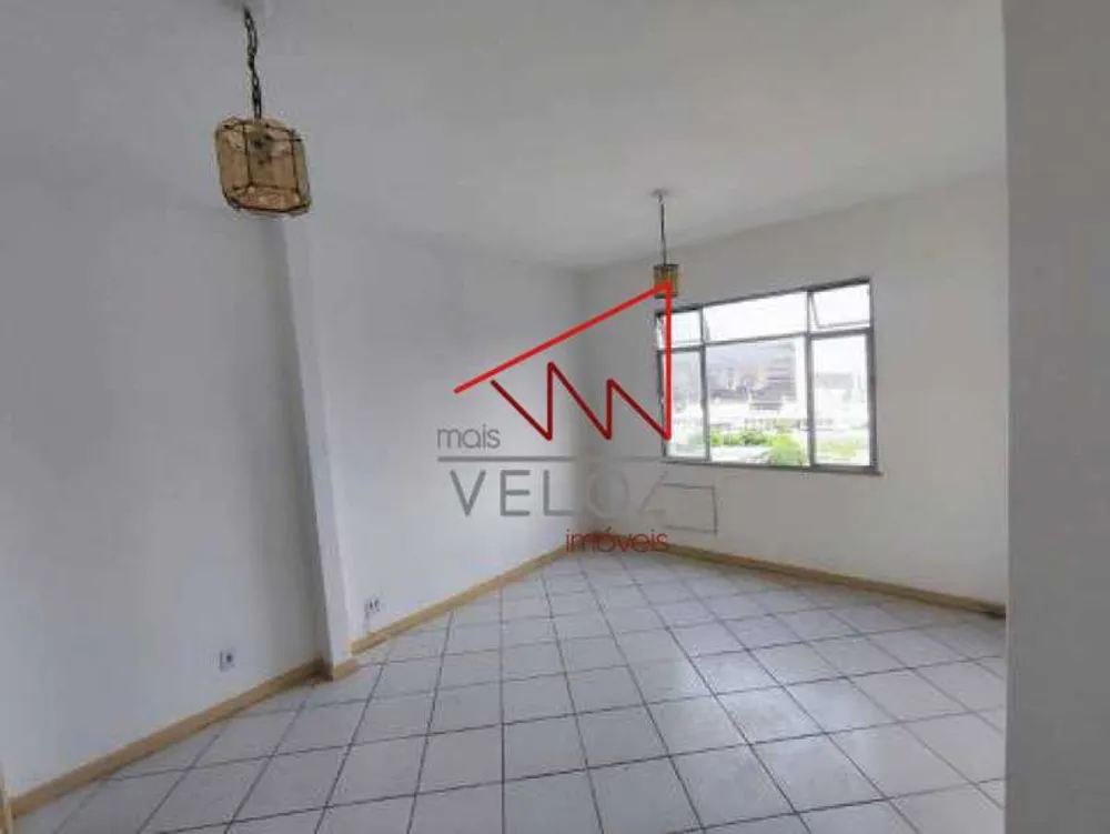 Apartamento, 1 quarto, 27 m² - Foto 5