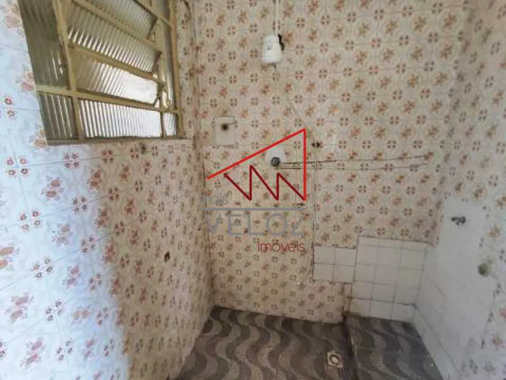 Apartamento, 1 quarto, 27 m² - Foto 18