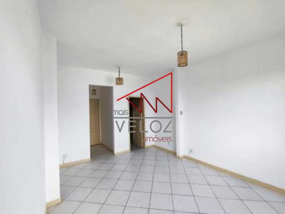 Apartamento, 1 quarto, 27 m² - Foto 1