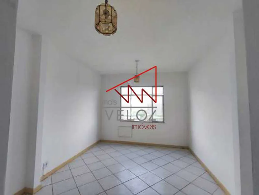 Apartamento, 1 quarto, 27 m² - Foto 4