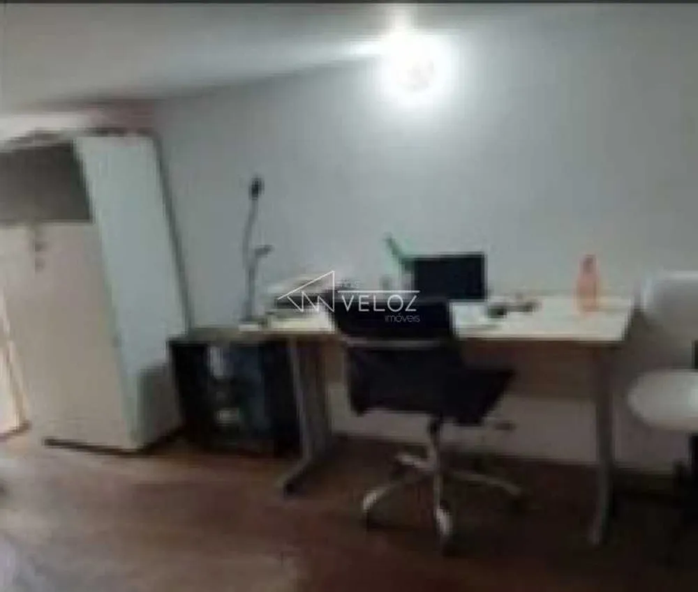 Loja-Salão, 31 m² - Foto 22